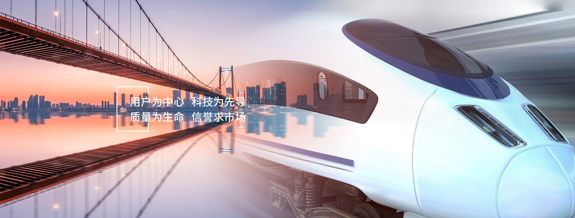 ��������������޹�˾