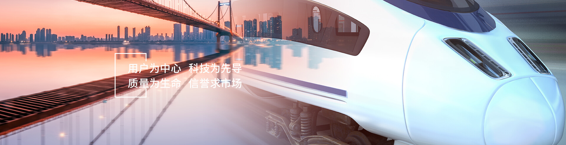 ��������������޹�˾