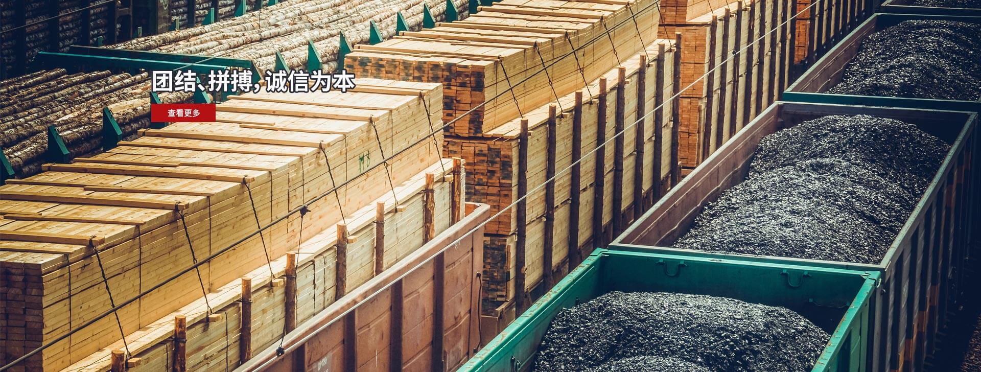 ��������������޹�˾