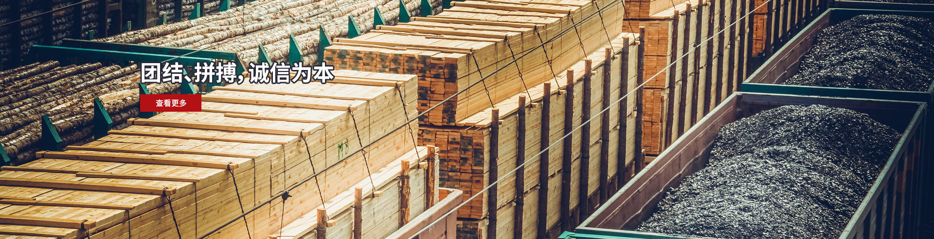 ��������������޹�˾