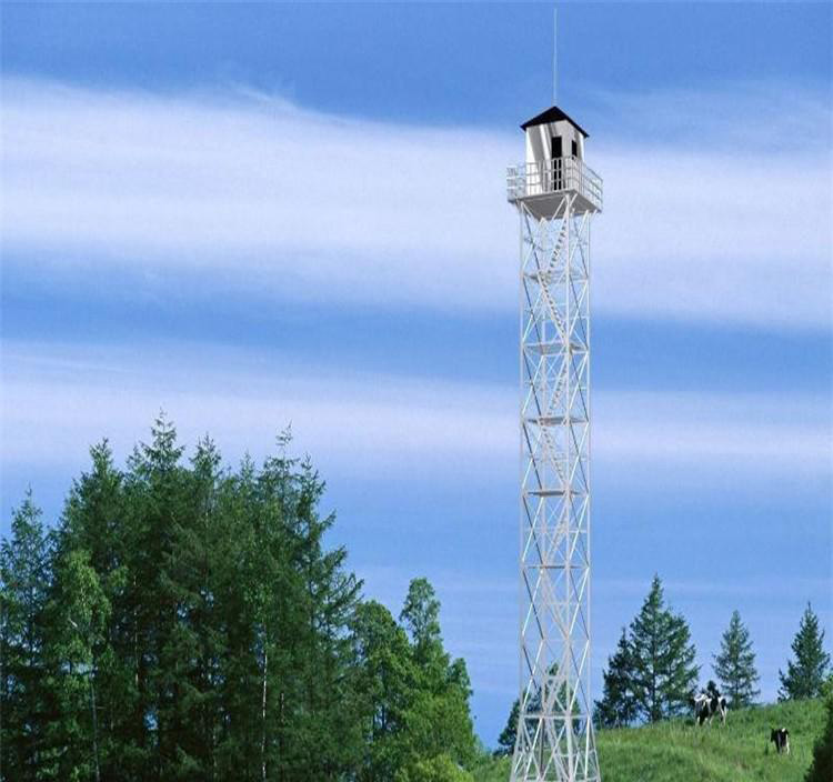 ͨ����ҵҵ��