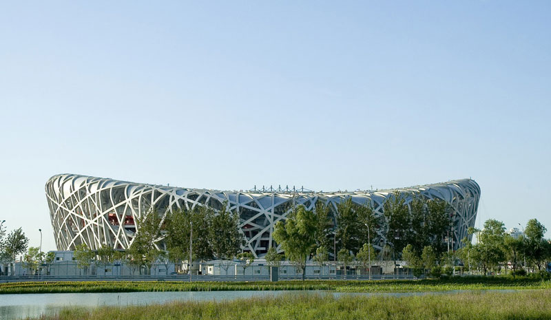 ������ҵҵ��