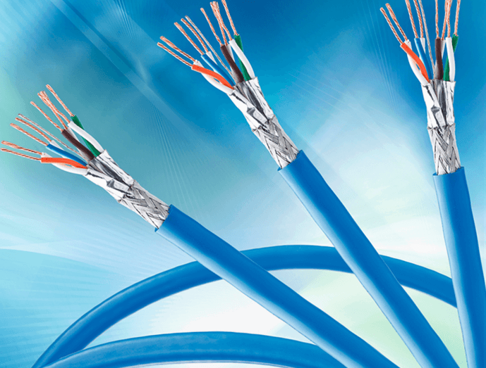 ������֤