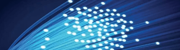 研制成功扩束光缆组件产品,应用于军工市场 研制成功扩束光缆组件产品,应用于军工市场