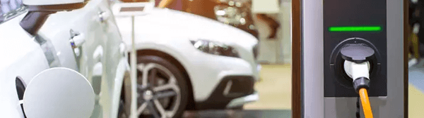 开发新能源汽车电缆产品,进入新能源汽车市场 开发新能源汽车电缆产品,进入新能源汽车市场