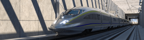 研制成功DW-GJA53型计轴电缆、轨道信号电缆、应答器电缆、弹簧电缆、钢包铜轨道连接线、工业用控制电缆、高速铁路用融雪器用耐低温电缆等;在铁路、轻轨地铁行业闯出一片天地 研制成功DW-GJA53型计轴电缆、轨道信号电缆、应答器电缆、弹簧电缆、钢包铜轨道连接线、工业用控制电缆、高速铁路用融雪器用耐低温电缆等;在铁路、轻轨地铁行业闯出一片天地