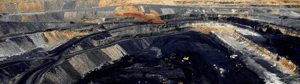 第一次高标准、严要求设计的援外HYFAPT53型通信电缆成功通过验收;通过煤矿用阻燃干线通信电缆煤安认证 第一次高标准、严要求设计的援外HYFAPT53型通信电缆成功通过验收;通过煤矿用阻燃干线通信电缆煤安认证