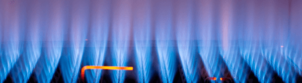 第一次生产符合德国标准的D47727-K 系列电缆,成为北京西门子公司供应商;同年开发出城市供暖用加热电缆 第一次生产符合德国标准的D47727-K 系列电缆,成为北京西门子公司供应商;同年开发出城市供暖用加热电缆