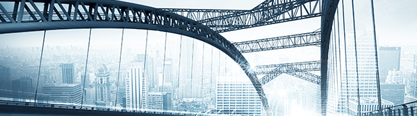 第一条高速公路紧急通话用、阻水型星绞组通信电缆诞生,成功应用于全国高速公路重点工程 第一条高速公路紧急通话用、阻水型星绞组通信电缆诞生,成功应用于全国高速公路重点工程