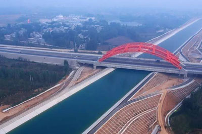 ˮ����������ҵҵ��