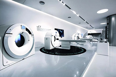 ҽ���豸��ҵҵ��