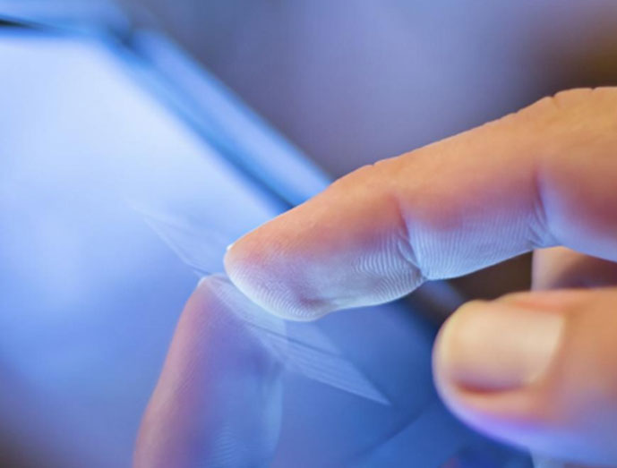 ���Ʒ���