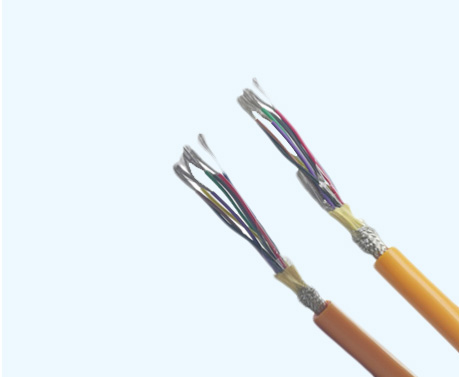 ���ֵ���