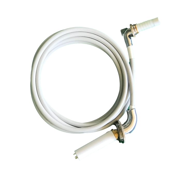 X3�����߻��ø�ѹ����