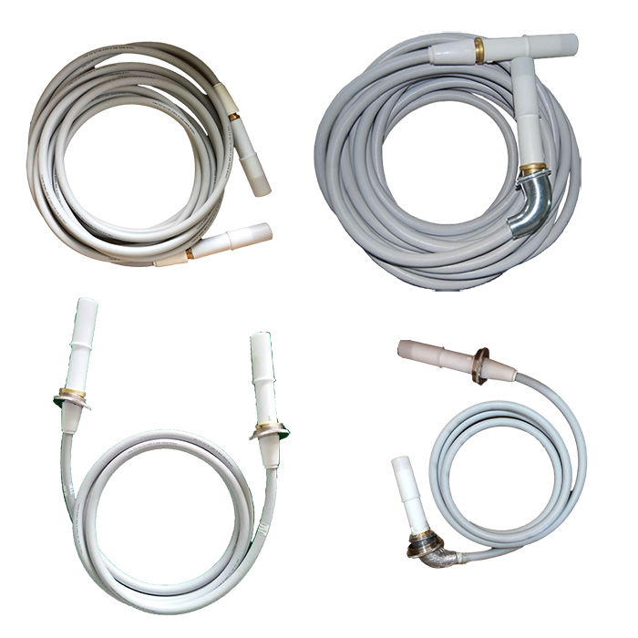 X���߻��ø�ѹ�������