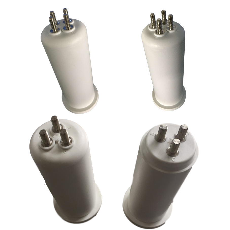 X���߻��ø�ѹ����