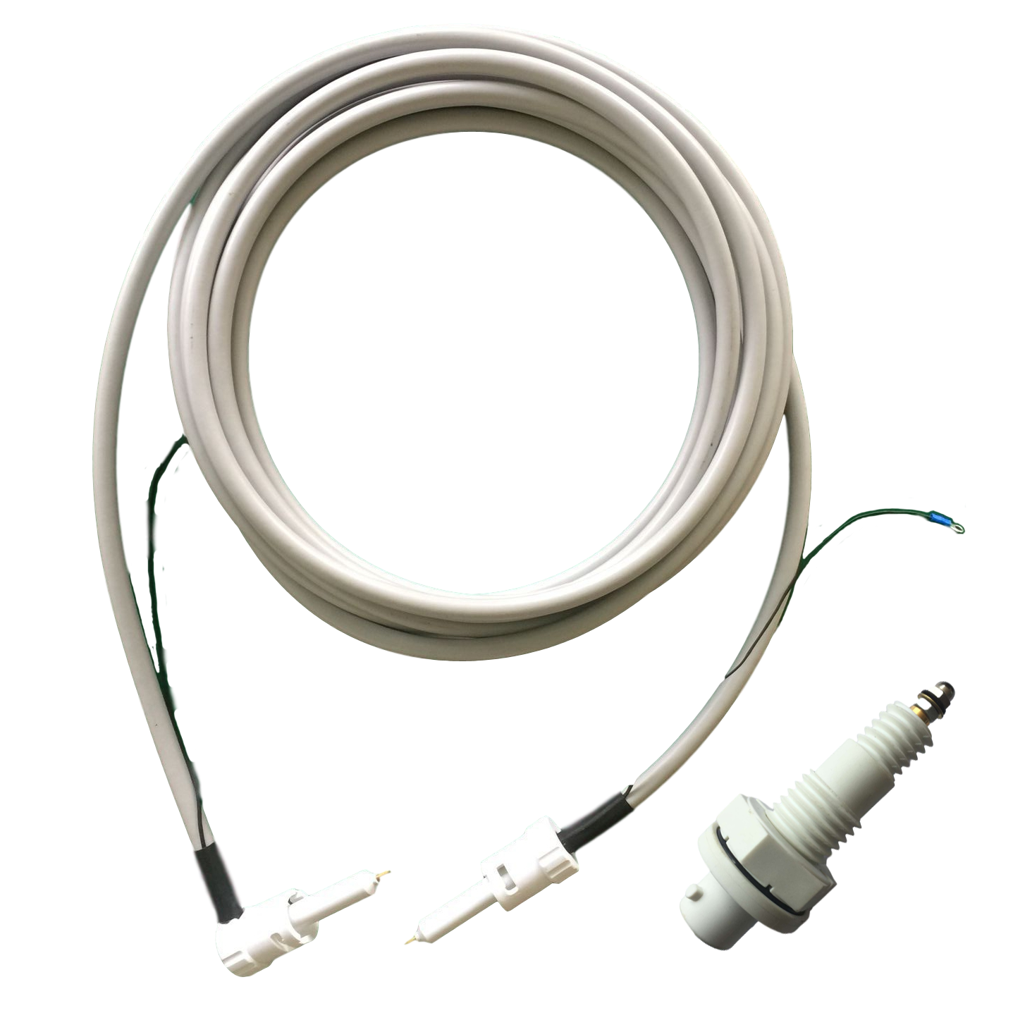 ���ٻ��ø�ѹ�������