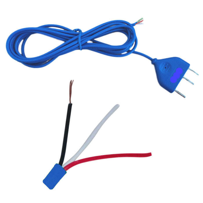 ��Ƶ��������������ϵ��