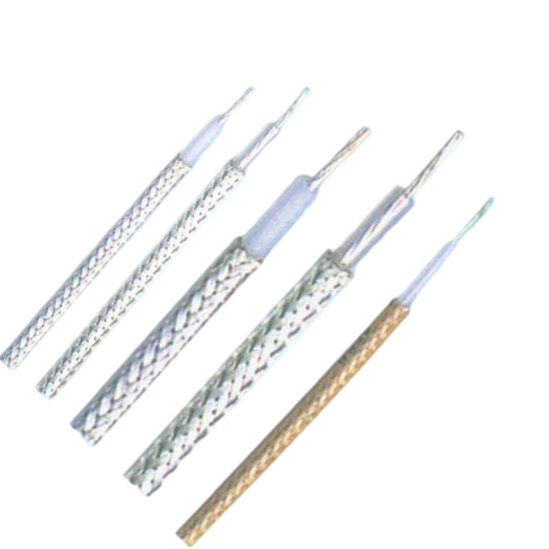 STFF�;��ķ���ϩ��Ե���������¼����