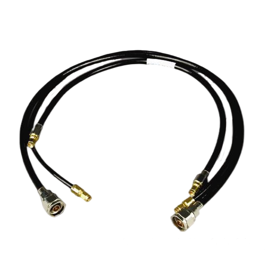 SFCJ�͵����������Ƶ���¼����