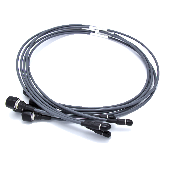 SWFϵ�г����������΢��ͬ����¼����