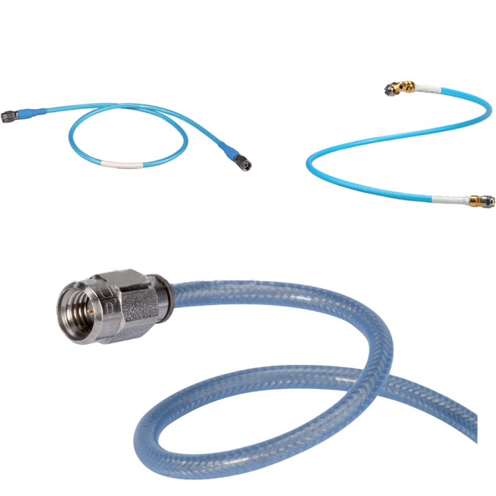 WBE ϵ�г�������ͬ����¼����