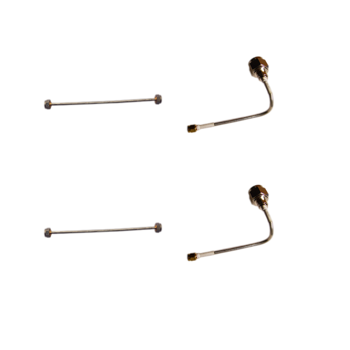 WBF ϵ�а�յ��������ͬ����¼����