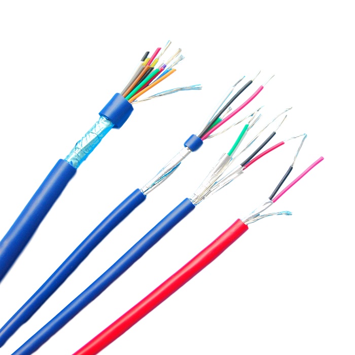 ˮ������������