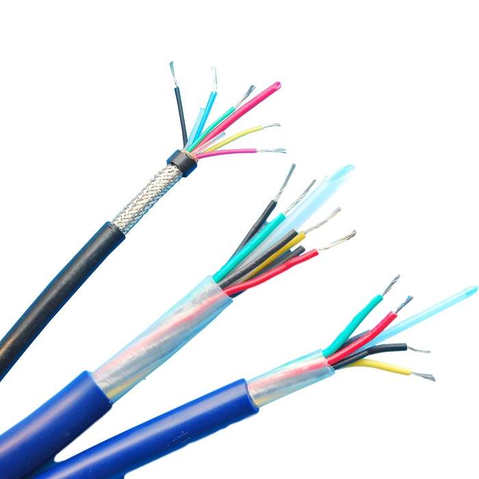 ѹ������������