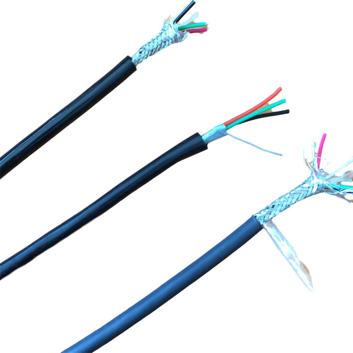 ���ش���������