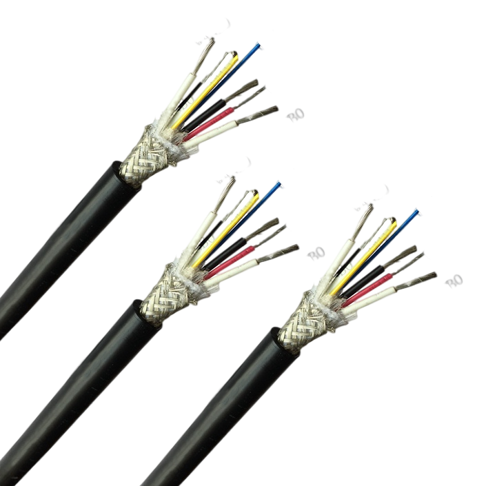 2SM�͸����������װ����