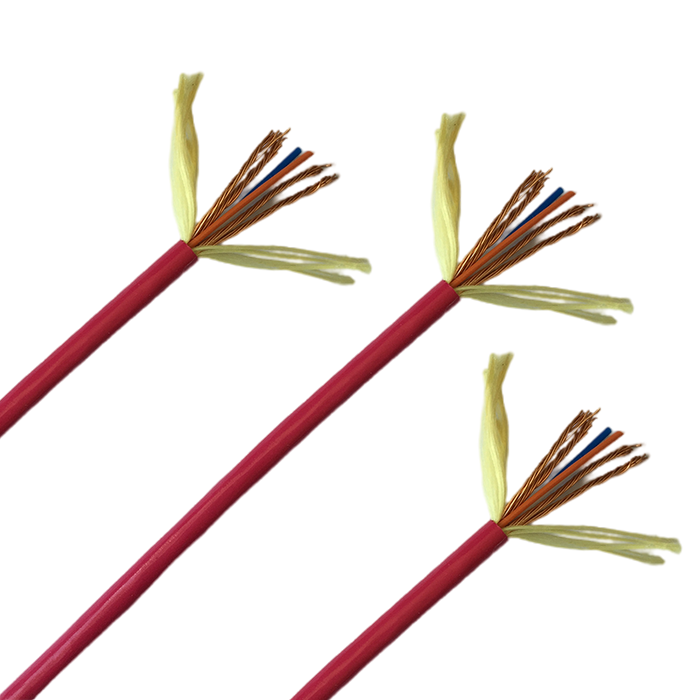 �������ù�縴����