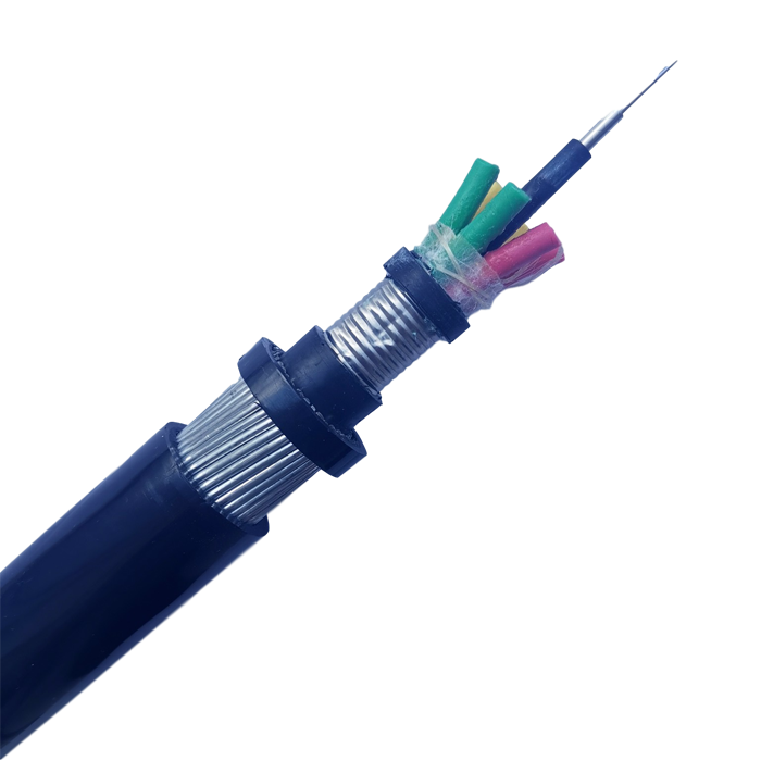 �����ù���ۺ���