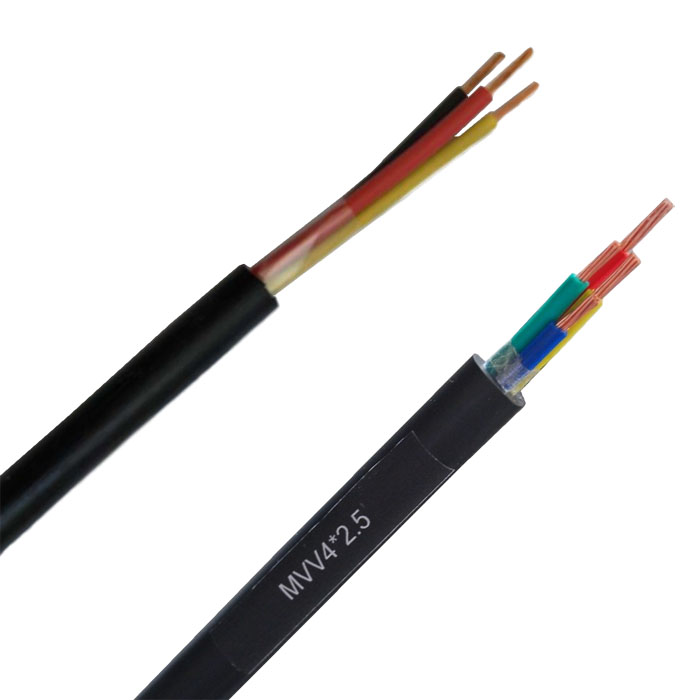 ú���þ�����ϩ��Ե��������