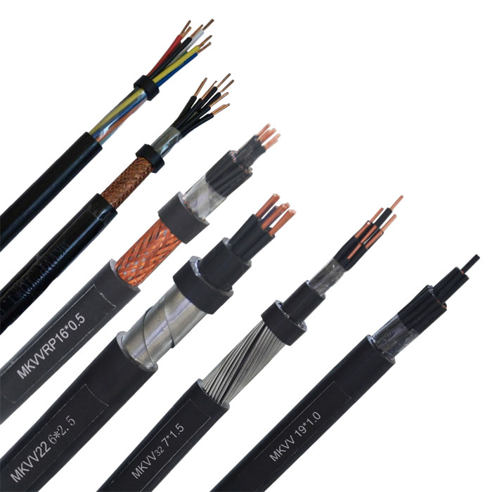 ú���þ�����ϩ��Ե�ͻ��׿��Ƶ���