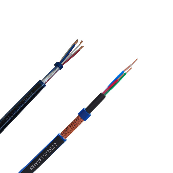 ú������ȼͨ�ŵ���