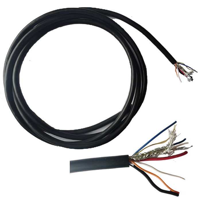 ���ñ�ۺ���