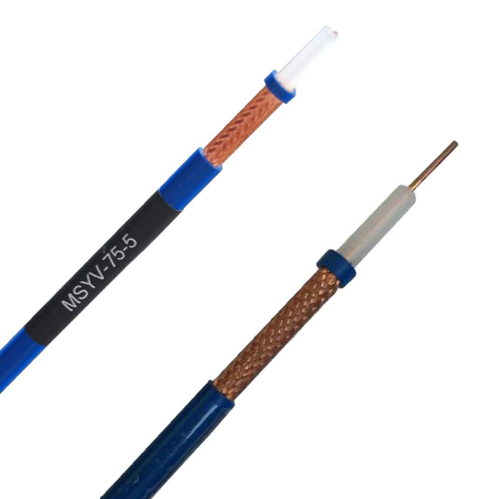 ú������ȼ��Ƶͬ�����