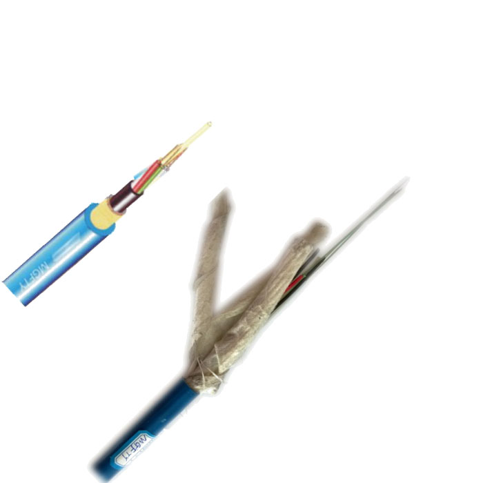 MGFTY ��ú���ù���