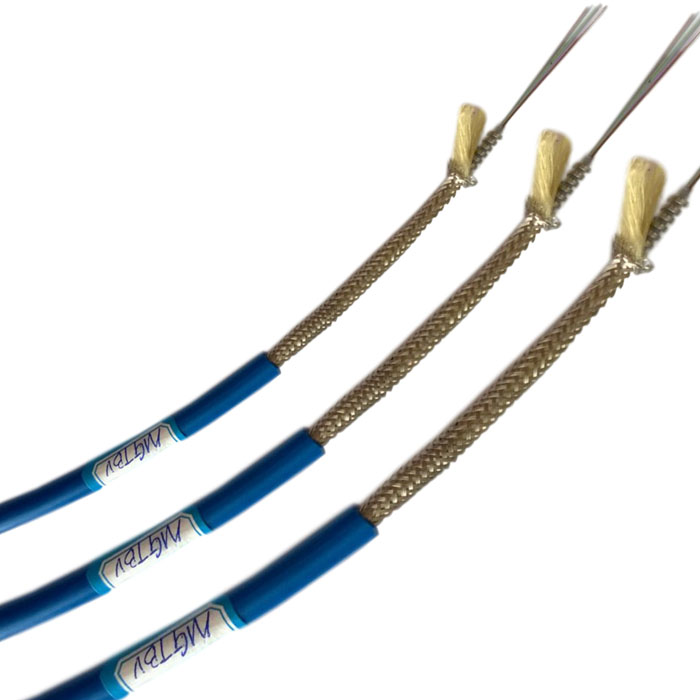 MGTBV �Ϳ��ù���