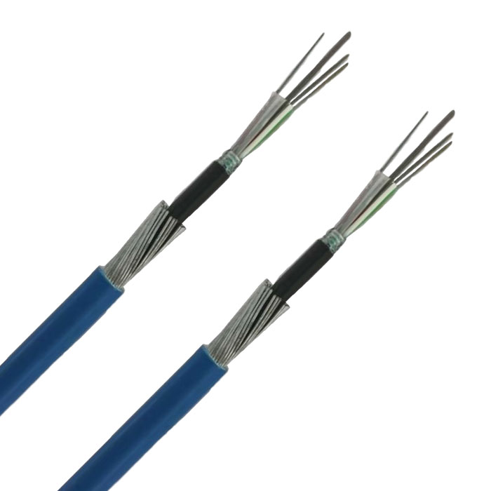 MGTS33 ��ú���ù���