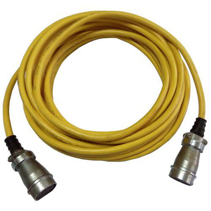 ���������������