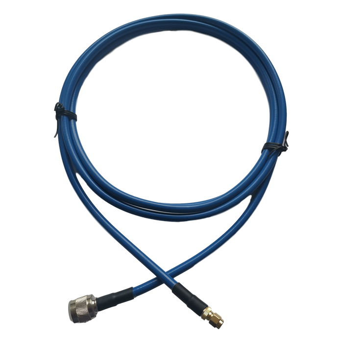 ͬ��������