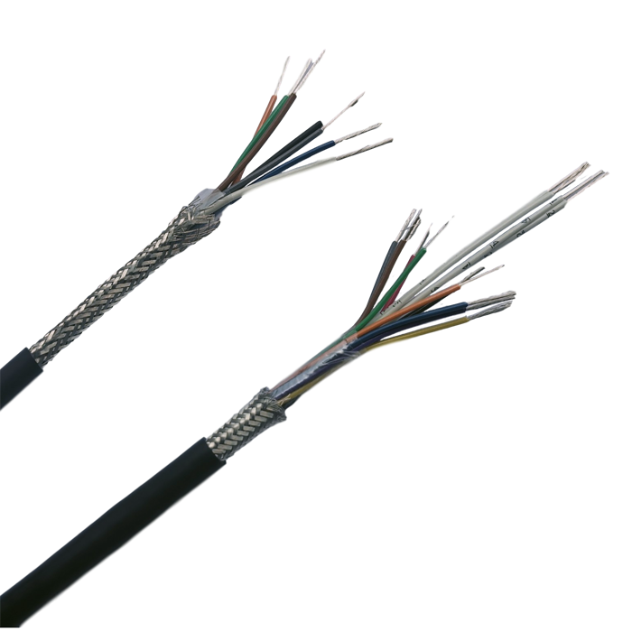 DTRFϵ��-���ھ�Ե�����ͳ��õ�����±���ߵ��£�TB��