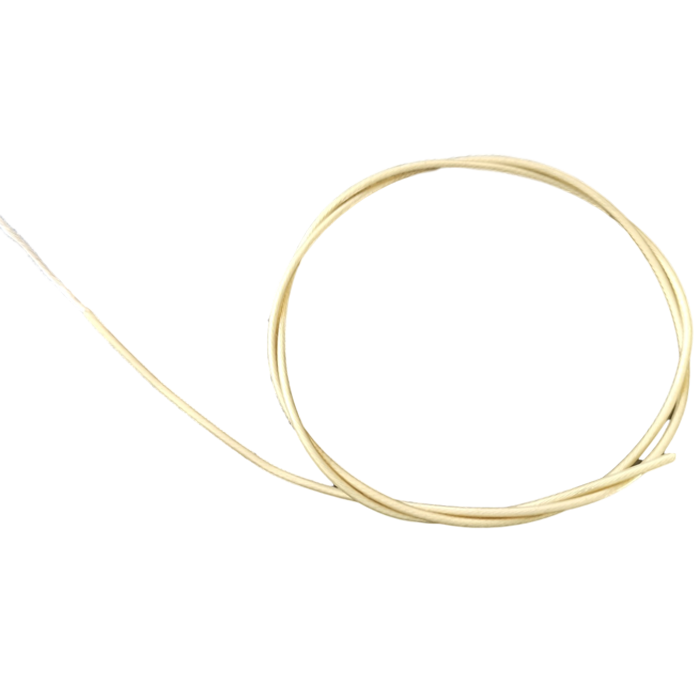 WDZ-DCYJBϵ��-125��/150�污���͵����ý�����ϩ����Ե��±������ȼ�����ͨ�����õ���