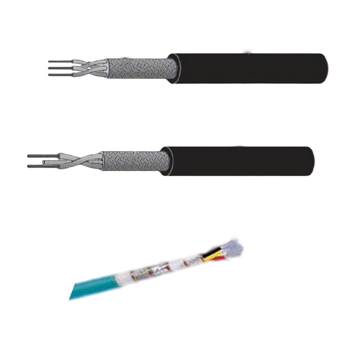 MVB�ͳ������ߵ���