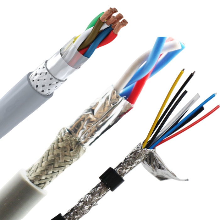 WDZ-RS485���ߵ���