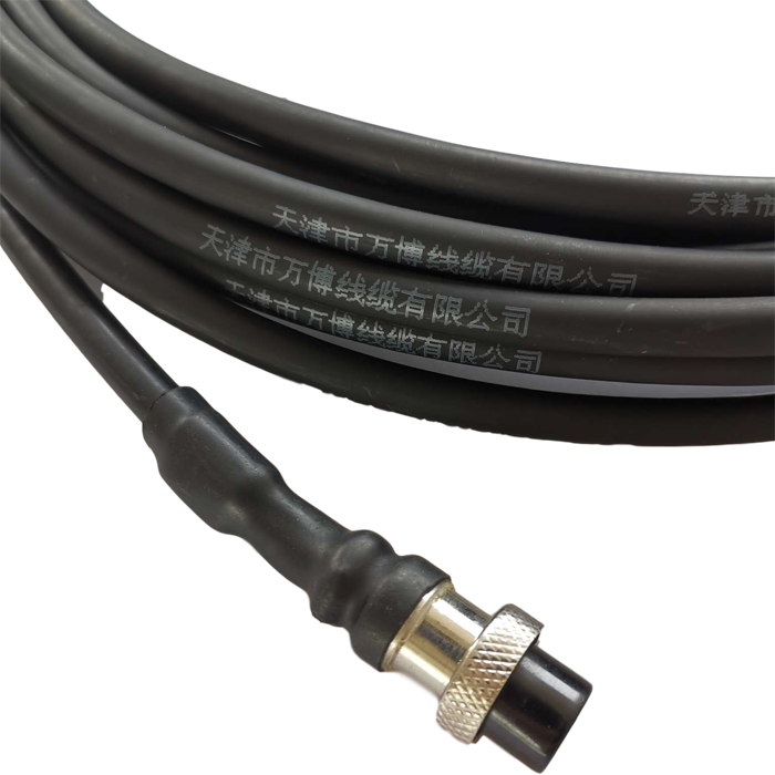 WDZ-PYYPϵ�л����豸�źŵ���