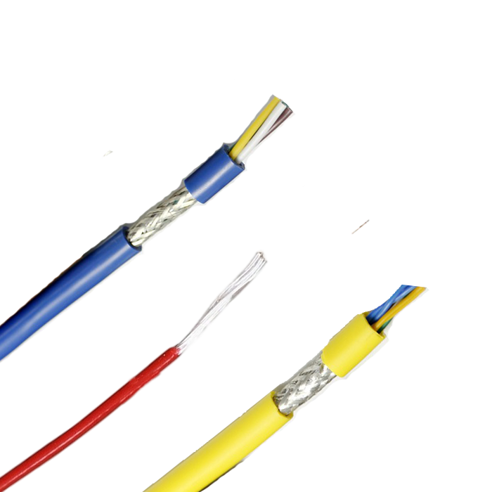 WB55Aϵ�н�����ϩ���ķ���ϩ��Ե���ߵ���