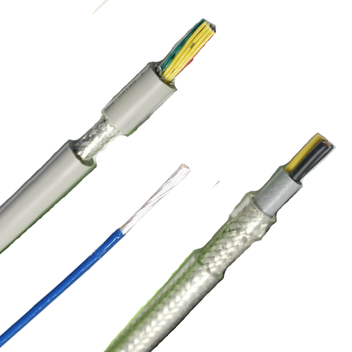 WB82Aϵ�н�����ϩ-�ķ���ϩ��Ե���ߵ���